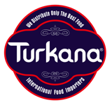 Turkana